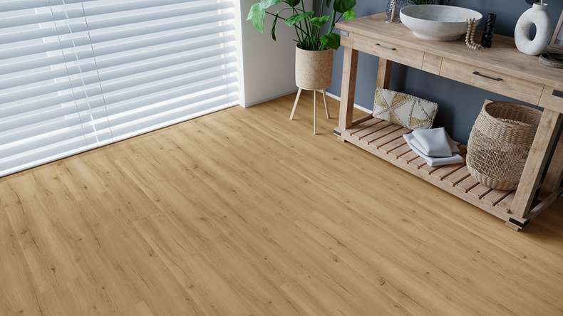 vinile adesivo planeo - SKANDIA HOME Skogheim | Aspetto autentico (LO-SH-21)
