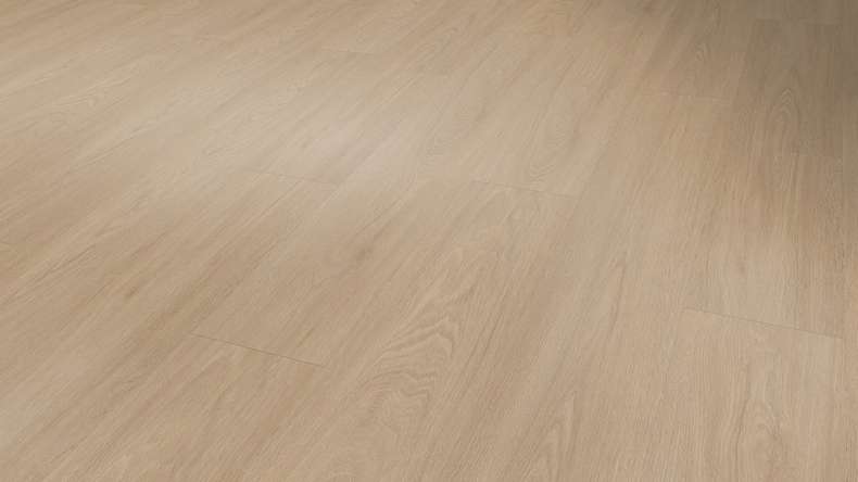 Gerflor Vinile adesivo - Virtuo 55 EIR Blomma Natural | goffratura sincrona (38981465)