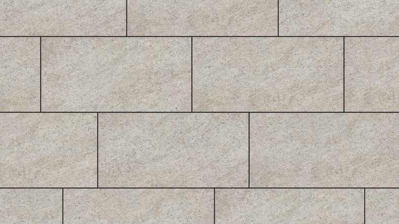 Project Floors Vinile adesivo - floors@work55 ST 760/55 (ST76055)