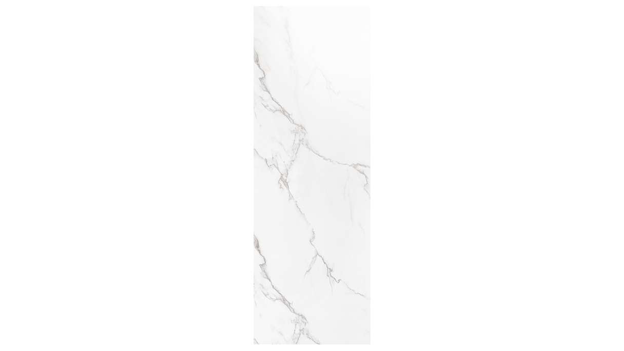 planeo StrongWall - Rivestimento in plastica XL Trapanesi 260 x 90 cm lucido