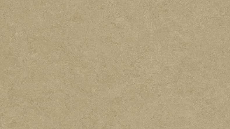Forbo Linoleum Marmoleum Fresco - avena 3890
