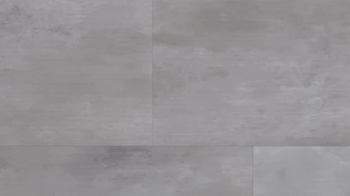 Skaben Vinile ad incastro - NordicPro Romano XL | isolamento acustico integrato (SNP-6203613)