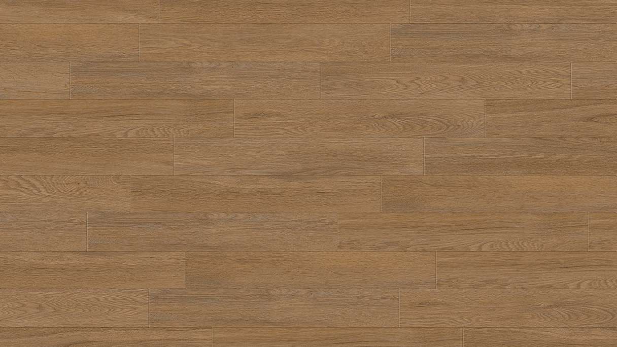 Vinile adesivo Gerflor - Creation 40 Tamo Marrone chiaro