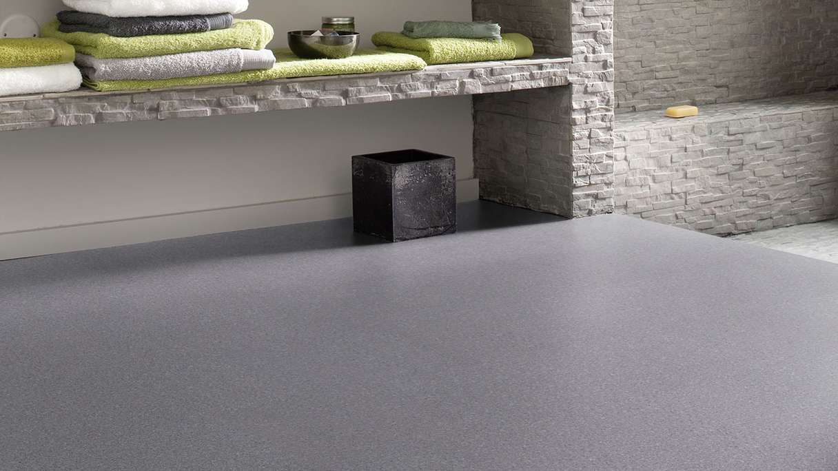 Gerflor Prime - Grigio Granito