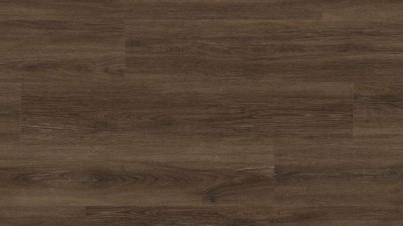 Project Floors Vinile adesivo - floors@work55 PW3911 /55 (PW391155)