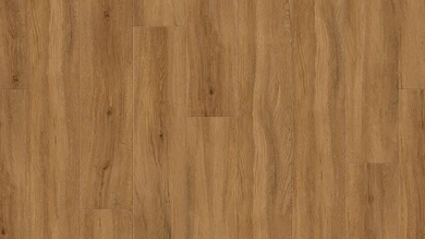 Gerflor Klick Vinile Rigido - Creazione 40 Clic Quartet Naturale | Aspetto autentico (60600545)
