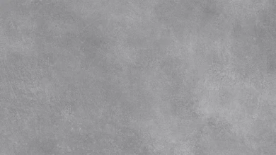 Gerflor Vinile ad incastro - Virtuo 30 Rigid Acoustic Latina Pearl | isolamento acustico integrato (39100994)