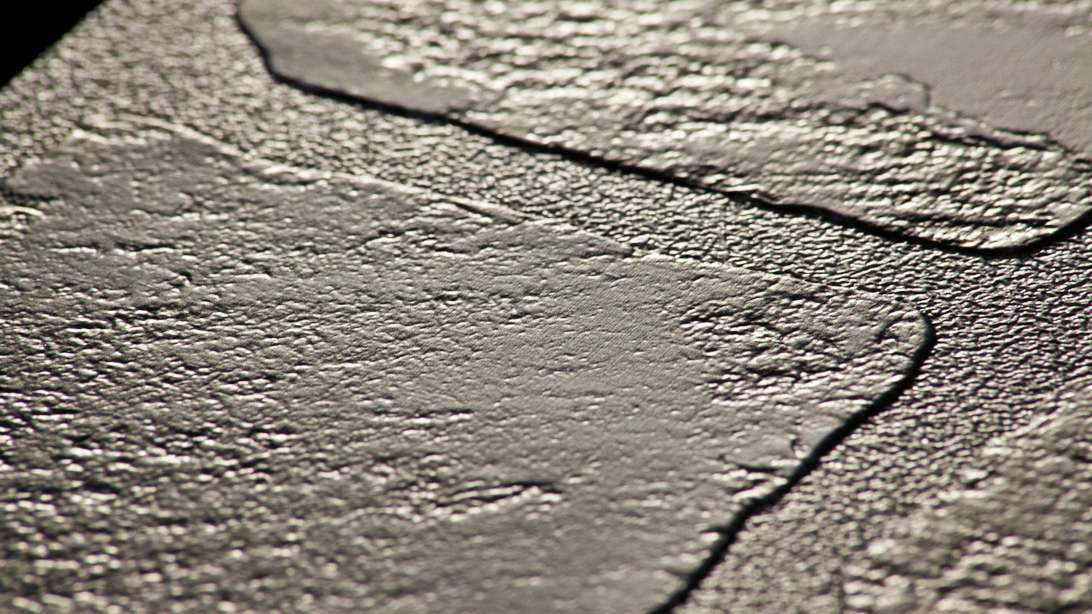 Project Floors Vinile adesivo - floors@work55 ST 750/55 (ST75055)