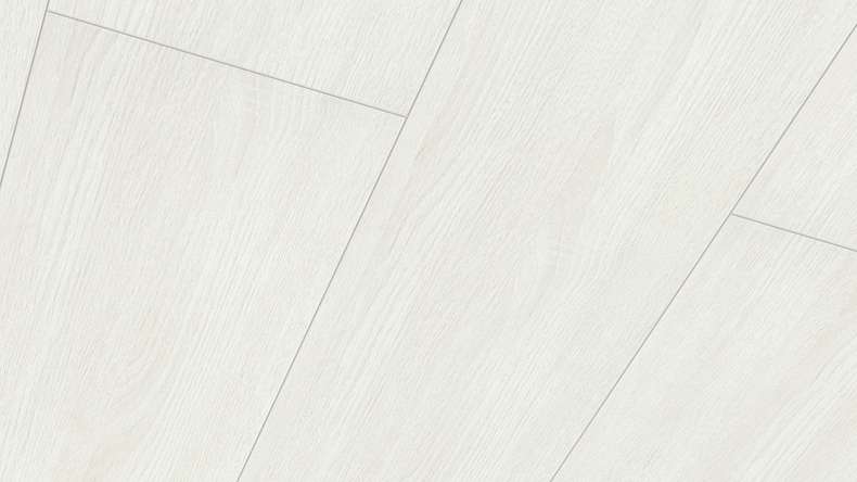 Pannelli Meister - Bocado 250 Rovere bianco opaco 4069