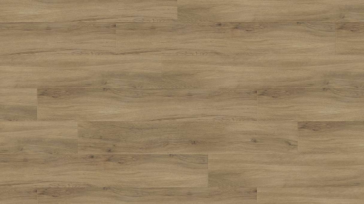 Gerflor Klick Vinile rigido - Creazione 70 Clic Quartet | Aspetto autentico (61270503)