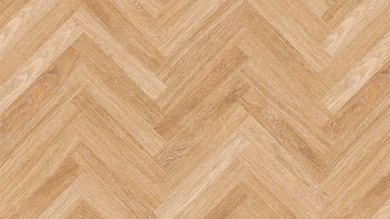 Vinile adesivo Project Floors - Herringbone30 PW 1633/HB30 (PW1633HB30)