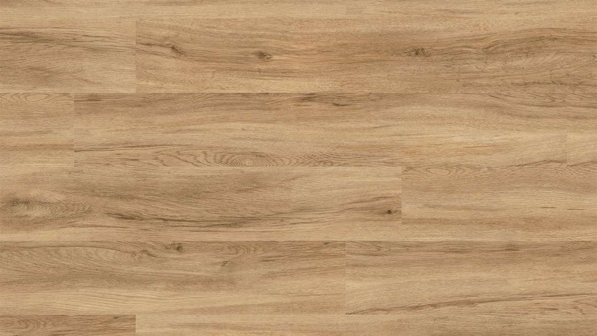 Pavimenti organici Project Floors - Collezione ECO+ ECO 3220/30 (ECO322030)