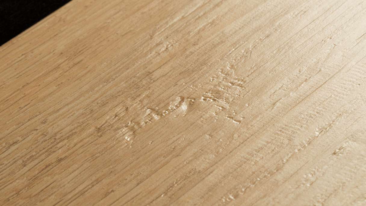 Project Floors Vinile posa libera - LOOSE-LAY/55 PW 1250/L5 (PW1250L5)