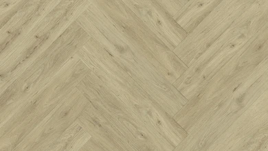Gerflor Klick Vinyl Rigid - Creation 55 Clic Acoustic HB Twist | Isolamento acustico integrato (41920504)
