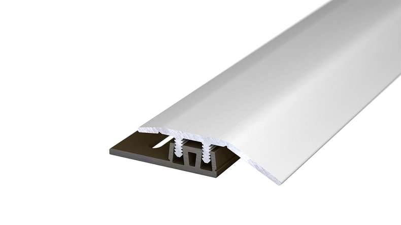 profilo di regolazione planeo design 323 - 270 cm