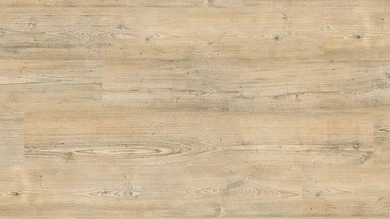 planeo Vinile rigido a incastro - FlexCore 55 Biscuit Oak | Isolamento acustico integrato (plfc-5101FS55)
