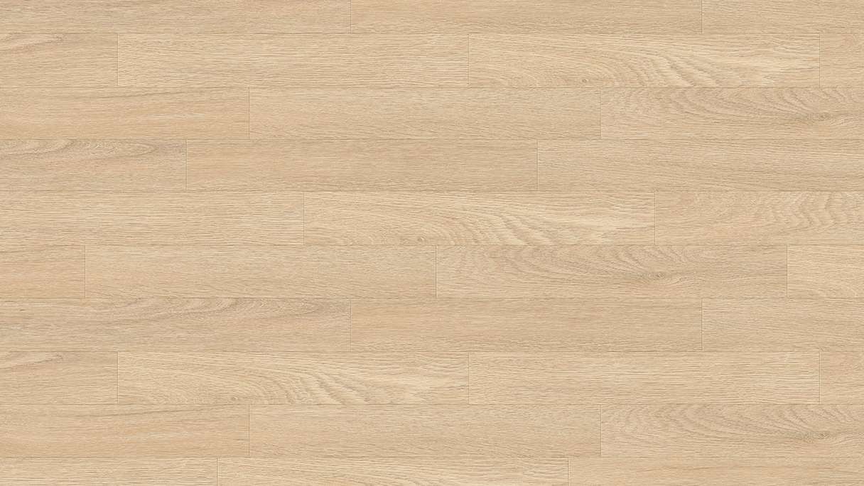 Vinile adesivo Gerflor - Creation 40 Tamo Cream