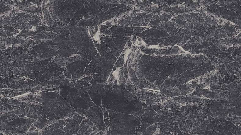 Project Floors Vinile adesivo - floors@work55 55 MA 310 (MA31055)