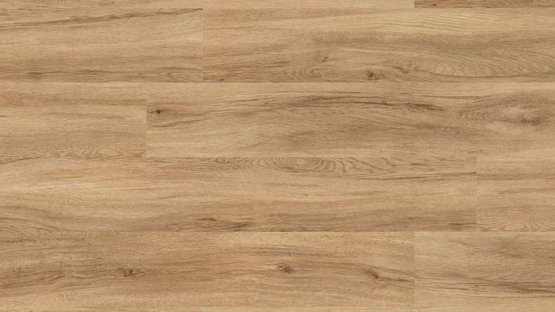 Project Floors Vinile posa libera - LOOSE-LAY/55 PW 3220/L5 (PW3220L5)