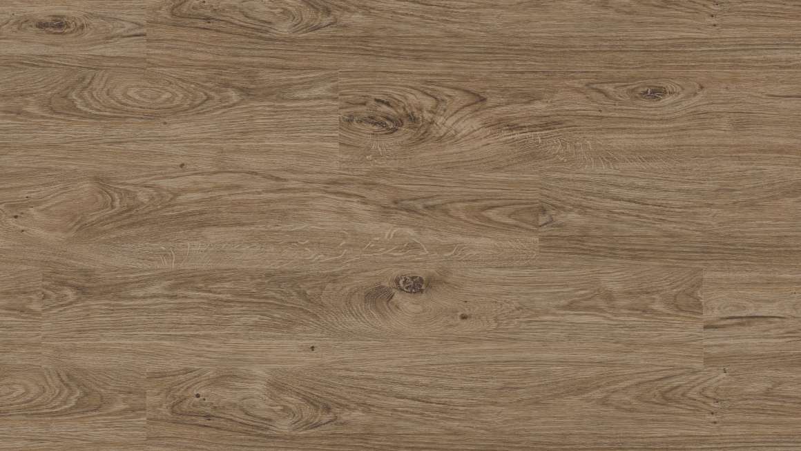 Project Floors Vinile adesivo - floors@work55 PW 3115/55 (PW311555)