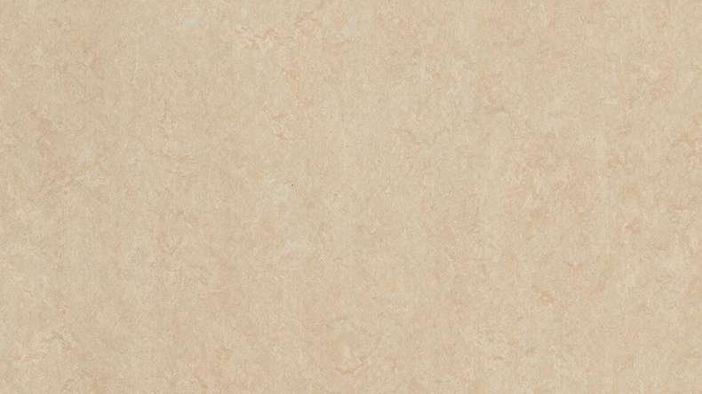 Forbo Linoleum Marmoleum - Fresco Arabian Pearl 3861 2,5