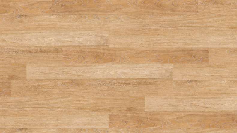 Project Floors Vinile adesivo - floors@home30 PW 1633/30 (PW163330)
