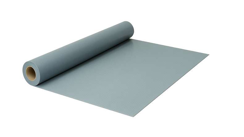 isolamento anticalpestio planeo SilentStick 1,8 mm - 6,5m²