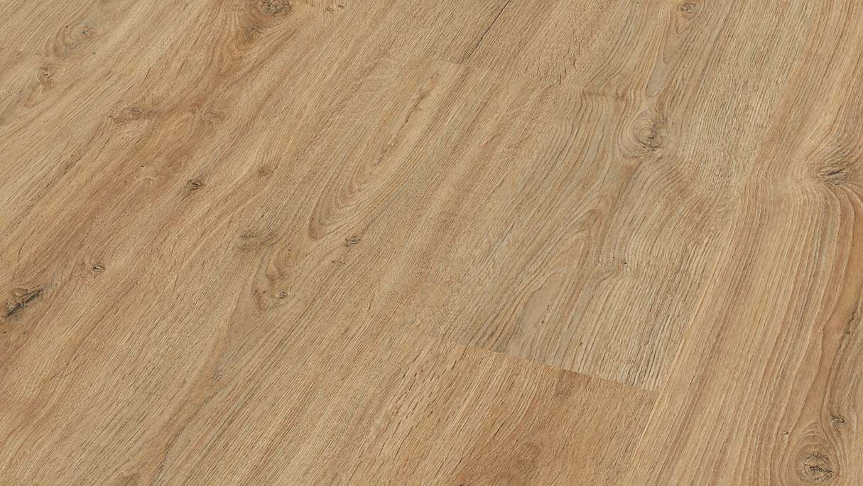 MEISTER Laminato - MeisterDesign laminate LC 150 Eiche Nova 6413 (600014-1288198-06413)