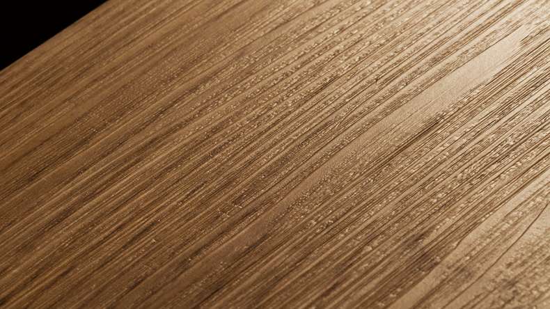Project Floors Vinile adesivo - Herringbone PW3065 /HB (PW3065HB)