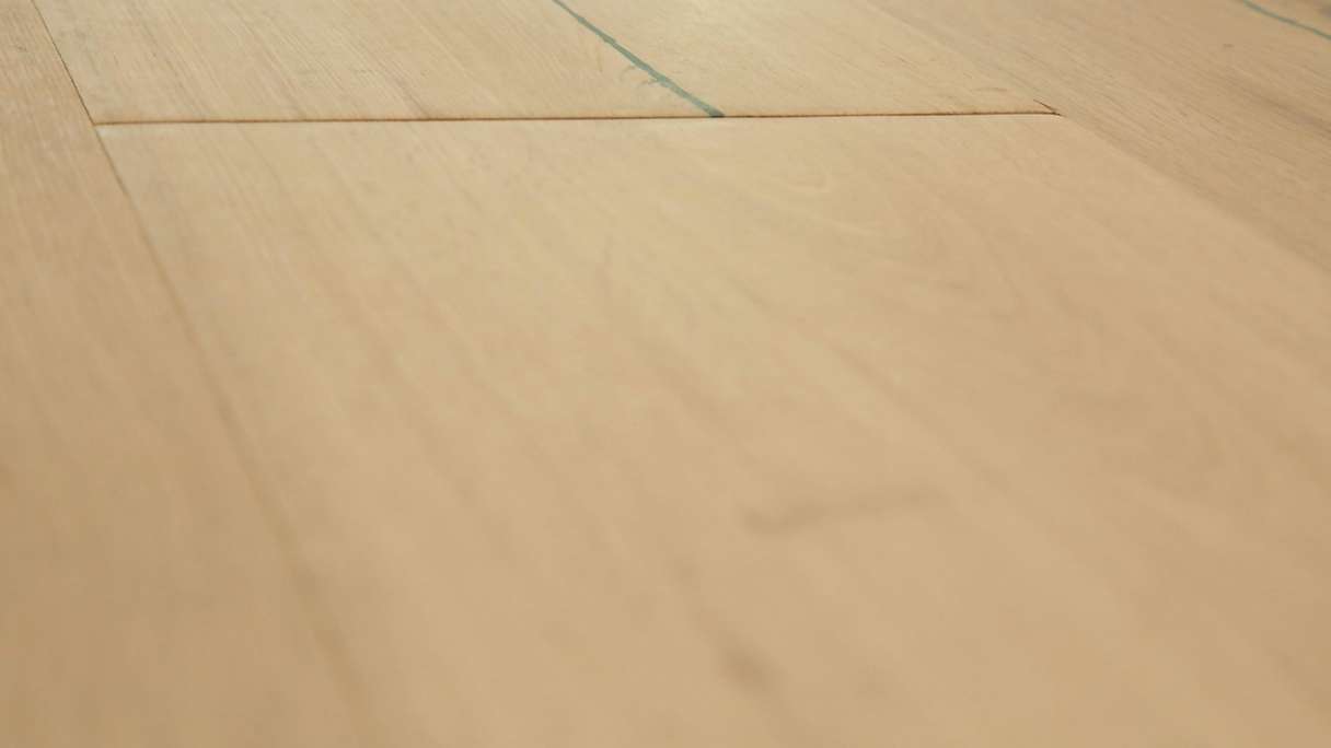 planeo Parquet - SMOKED Quercia rustica antica (PU-000171)