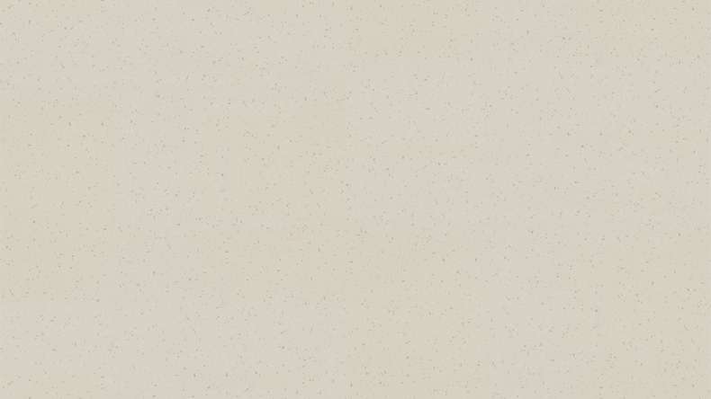 Pavimento Gerflor CV - TEXLINE Nature 2377 Smooth Sand