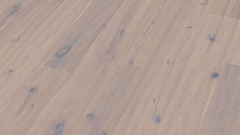 planeo Parquet - COUNTRY Quercia rustica (PU-000149)
