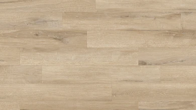 Vinile adesivo Gerflor - Creation 30 Cedro Naturale