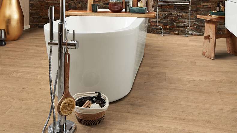 MEISTER design floor MeisterDesign. pro DD 250 - 07451 Sandy Beach Oak Softwood texture (400053-1290253-07451)