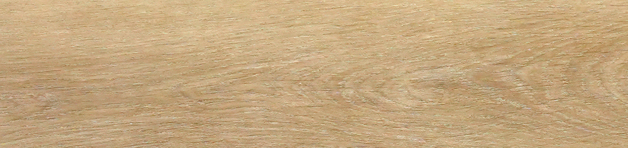 planeo Vinile ad incastro - Herringbone Quercia Zürich (KH-5003-T)