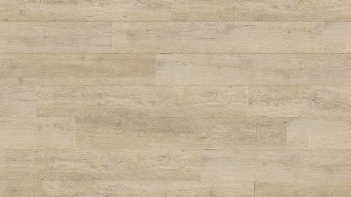 Vinile adesivo Gerflor - Creation 30 Twist