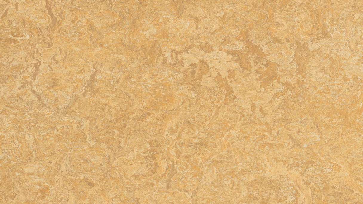 Forbo Linoleum Marmoleum - Real Van Gogh 3173 2,5