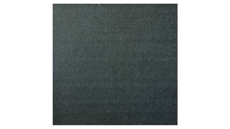 pannello in feltro acustico planeo - MixWall EcoColor Line Black Currants 52 x 52 cm (PLMW-20021A)