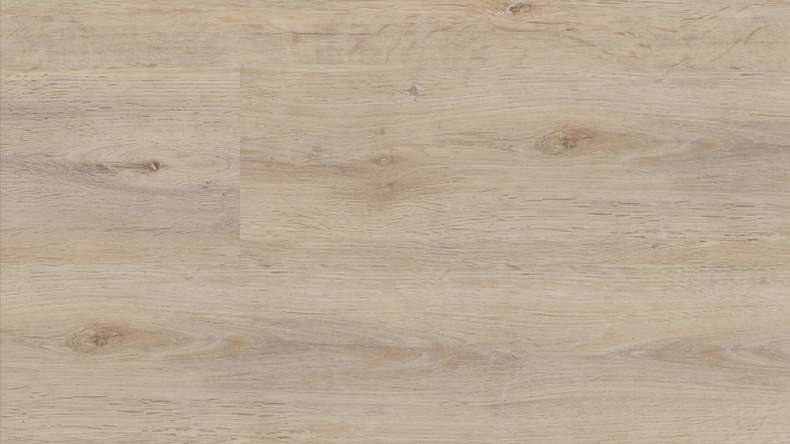 Skaben Vinile adesivo - Object Rovere Crema (SO-6208304)