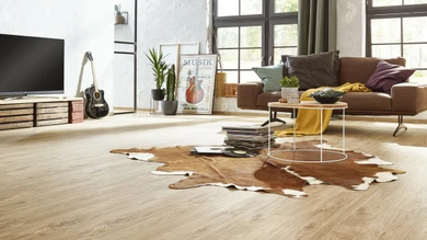 Project Floors Vinile adesivo - floors@work55 PW 3110/55 (PW311055)