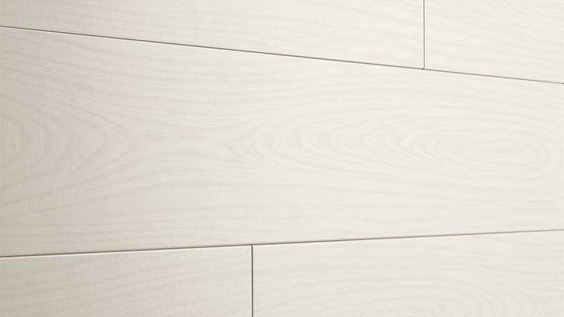 Pannelli Meister - Tertio 200 Frassino Bianco Perla 382