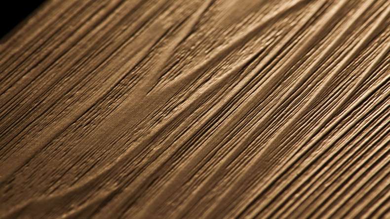 Project Floors Vinile adesivo - floors@work55 PW 2003/55 (PW200355)