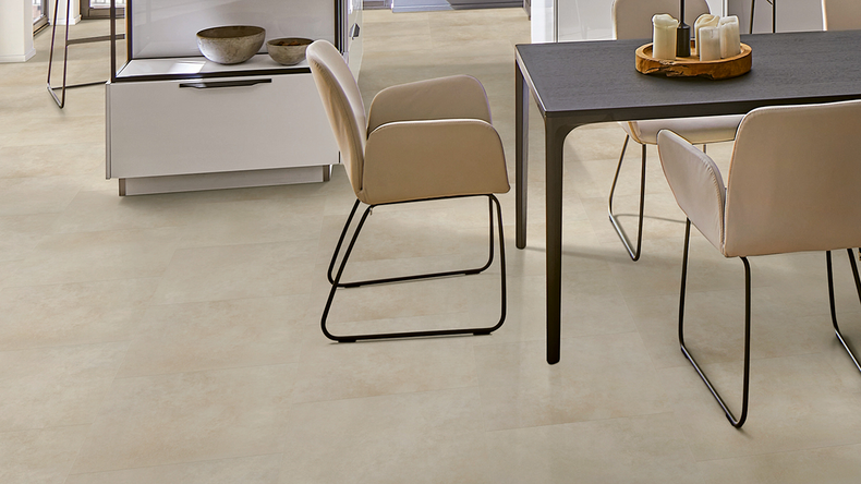 Vinile autoadesivo Project Floors - floors@work55 PW 992/55 (PW99255)