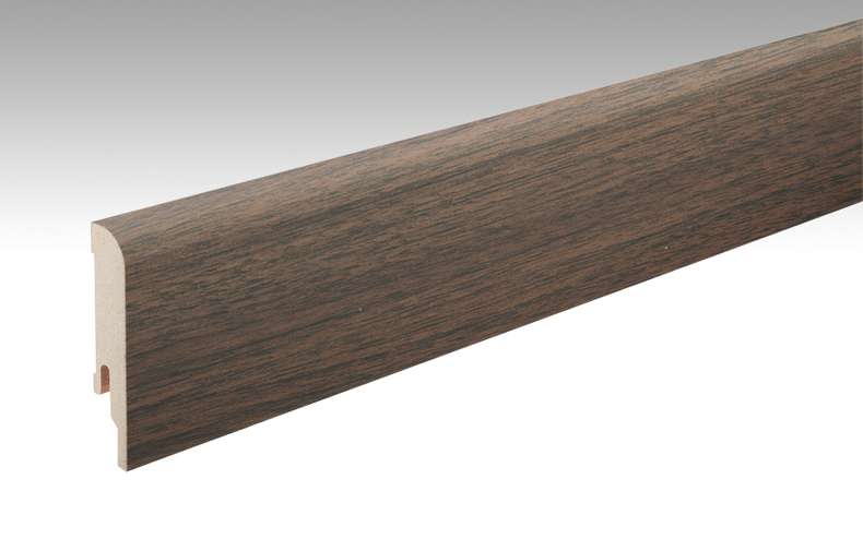 Battiscopa MEISTER Rovere Atacama 6380 - 2380 x 80 x 16 mm (200006-2380-06380)