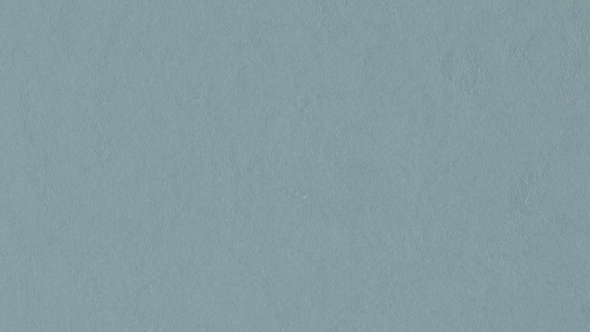planeo linoleum click Linoklick - Blu vintage - 333360