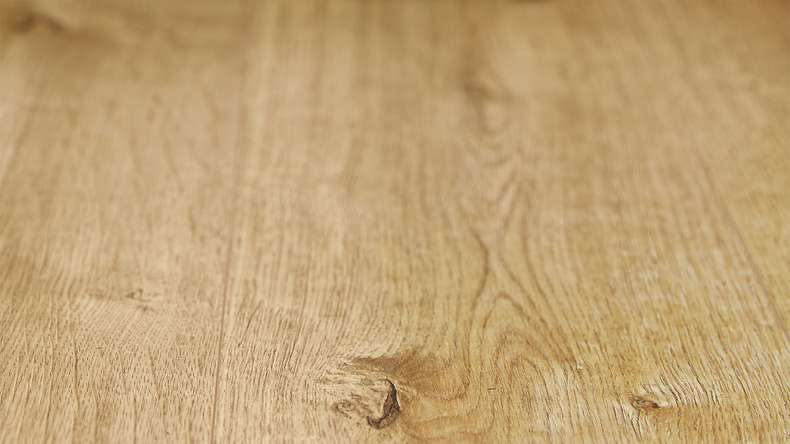 MEISTER Laminato - MeisterDesign LL 250 Farmhouse oak natural 06832 | goffratura sincronizzata (600009-2052248-06832)