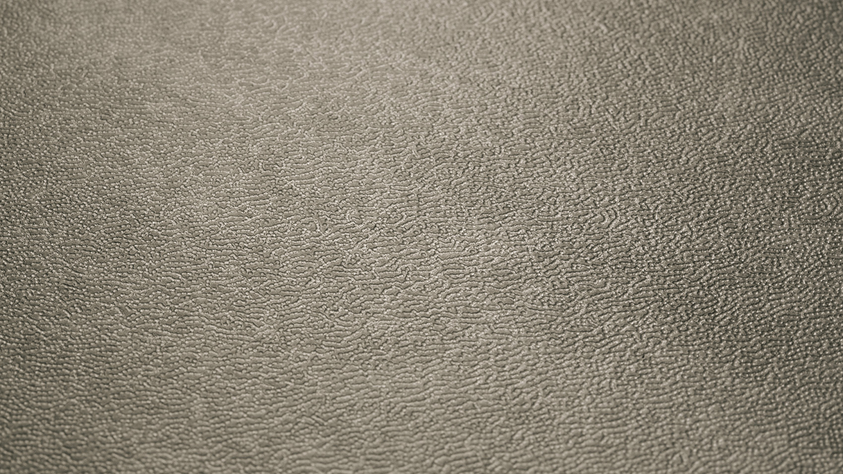 Vinile autoadesivo Project Floors - floors@work55 PW 780/55 (PW78055)