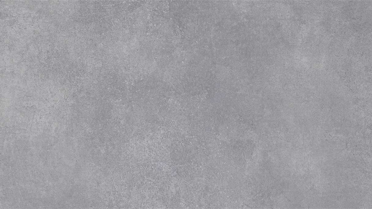 Gerflor Vinile adesivo - Virtuo 55 Glue Down Latina Pearl (36070994)