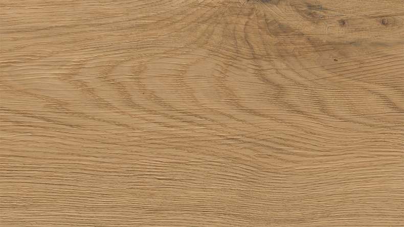 Pannelli di sistema MEISTER Craft SP 400 - rovere autentico - 1090 x 210 x 7,5 mm | 8 pezzi (300031-1090210-20129)