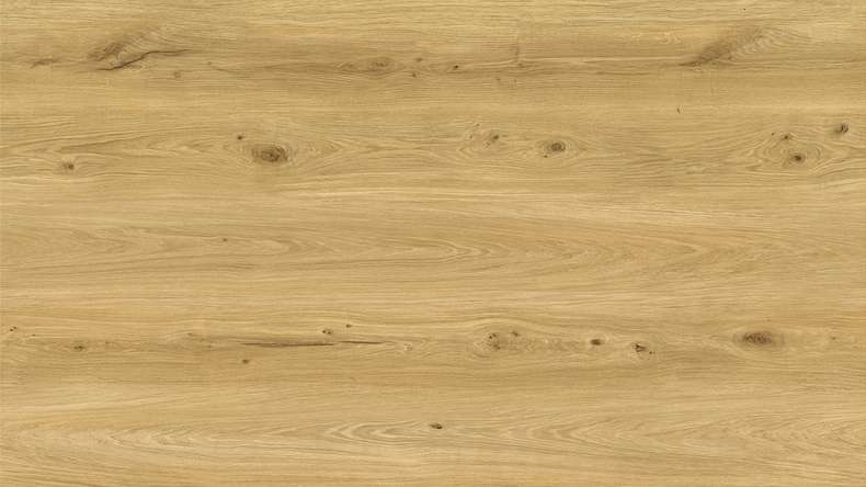 planeo Vinile ad incastro - Rigid Honey Oak 5G | Made in Germany (100P7001)